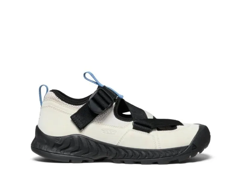 Keen мужские сандалии 1