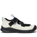 Keen мужские сандалии 1
