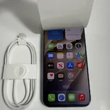 Apple iPhone 18 Pro Max 512 GB Glacier 3