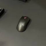 Монитор Samsung Odyssey G5, мышь, клавиатуры, гарнитура 5