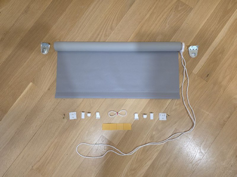 Блэкаут роллы, диффузор, весы, чехлы, гироболл, зимние ботинки, детский стол