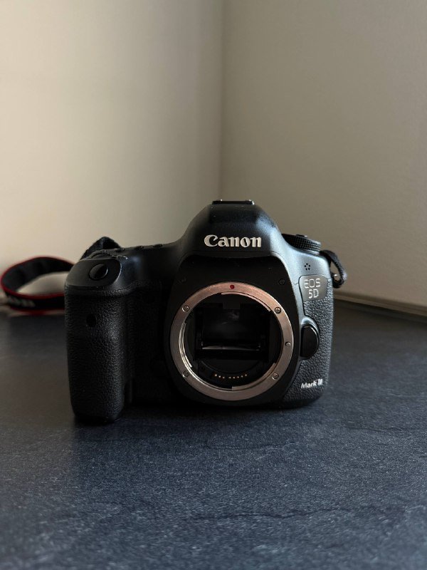 Canon 5D Mark III, объективы Canon 70-200 f/2.8L IS II, 16-35 f/2.8L II, 50mm f/1.2L, Extender EF 2x III 4