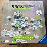 GraviTrax Starter Set 1