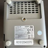 Проектор Wimius P61 3