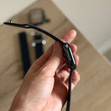 Apple Watch Series 7, 41 мм 4