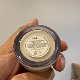База под макияж Bobbi Brown 2
