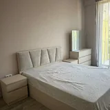 Квартира в Надзаладеви 3