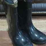 Мужские туфли 2