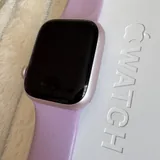 Apple Watch Series 9 41 мм 3