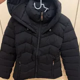 Куртки Levi’s и Calvin Klein 7