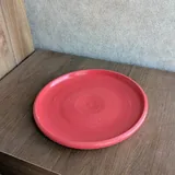 Керамический горшок для растения 2