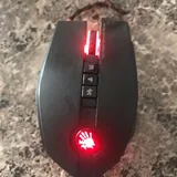 Мышка 1