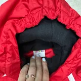 Куртка и флиска на 5-7 лет 3