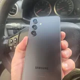 Samsung S24 1