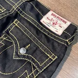 True Religion джинсы 7