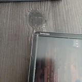 Портативный монитор ASUS ZenScreen 3