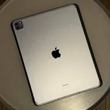 iPad Pro 12.9 M2 6-го поколения 512 ГБ Wi-Fi Cellular 3