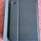 Samsung Galaxy Tab A9 8