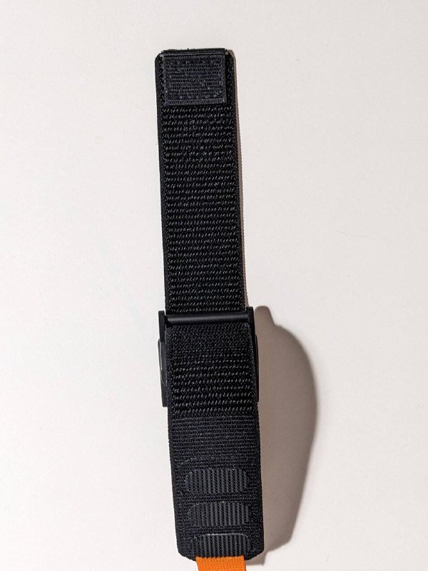 Ремешок 20 мм новый 4