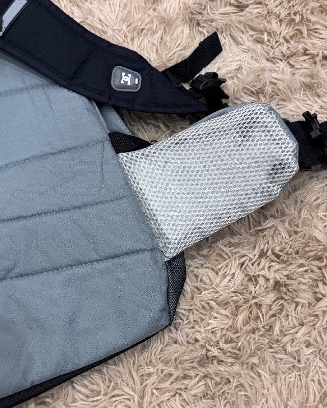 Рюкзак DC Shoes 8