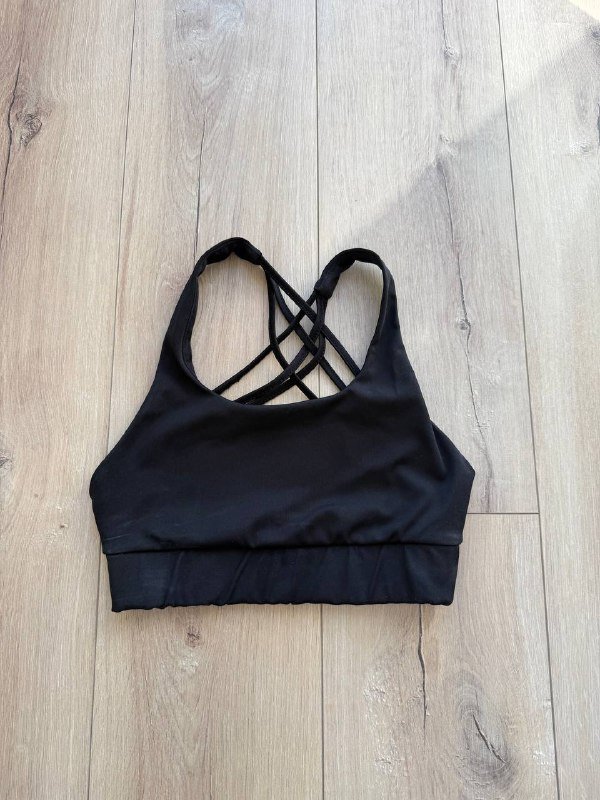 Кожаная юбка Zara 7