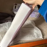 Ортопедическая подушка Askona 5