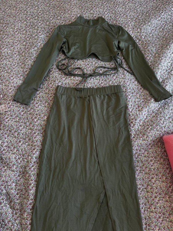 женская одежда, туфли, белье XS-S размер 4