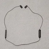 Samsung Galaxy Bud SM-R175, HONOR Earbuds 2 lite, Sony YY2957 3