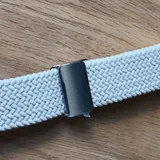 Нейлоновый ремешок для Huawei Watch Fit 2 1