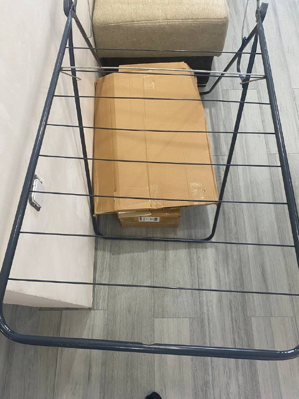 Сушилка для белья 3