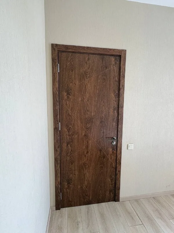 Двери 1