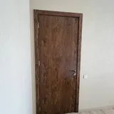 Двери 1