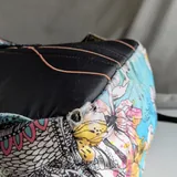 Рюкзак Dakine 3