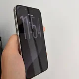 iPhone 15 Pro 256GB 1