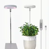 LED лампы для растений 3