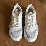 Nike Renew Lucent кроссовки 1