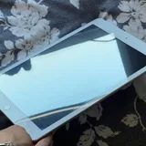 Серебристый iPad 7 32 ГБ 2