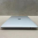 MacBook Pro 16″ (2019), Intel Core i9, 16 ГБ, SSD 1 ТБ 2