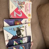 Любая книга 7