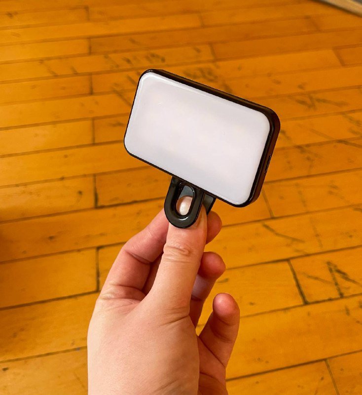 Чехол и стекло для планшета, держатель, резинки, iPhone 5, зарядка, мини свет, роутер 8