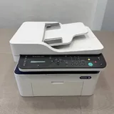 Xerox WorkCentre 3025 МФУ 1