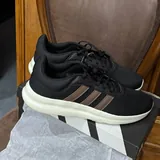 Мужские кроссовки Adidas 2
