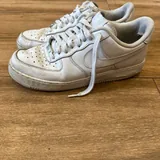 Nike Air Force 1 6