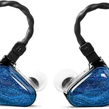 TRUTHEAR x Crinacle ZERO IEM наушники 1