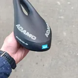 Велоседло ADAMO 2