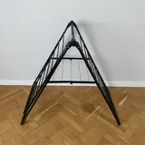 Drying racks 2