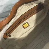 Сумочки Guess, сумочка и кошельки Coach 3
