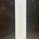 Apple Pencil 2