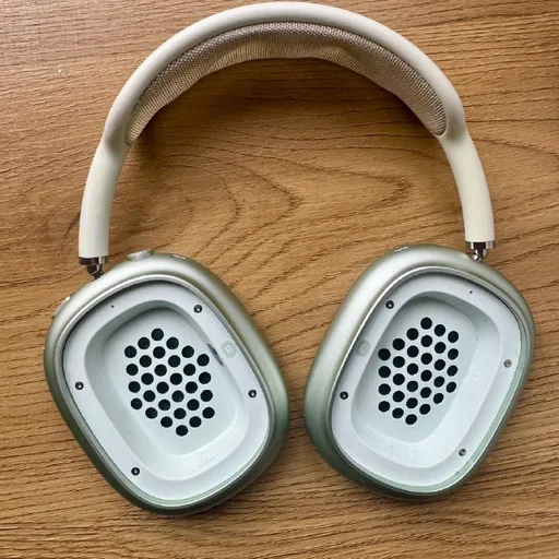 AirPods Max
