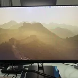 Xiaomi Monitor A24i 7